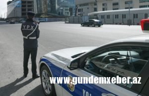 Azərbaycanda karantin bu tarixdə tamamilə ləğv edilir? AÇIQLAMA