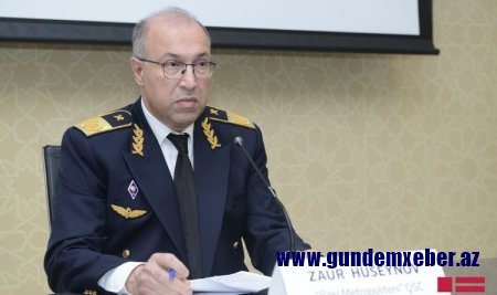“METRO ZAUR”UN PADŞAHLIQ ARZUSU – Və yaxud Zaur Hüseynovun ad günündən qalmaqallı görüntülər…