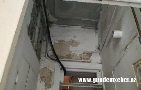 Hüseynqulu Bağırovla Zakir Sultanov əlbir olanda... - GİLEY (FOTOLAR)