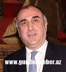 Azərbaycan XİN rəhbərinin oğlu Nyu-Yorkda 4 milyon dollara iki dəbdəbəli mənzil alıb