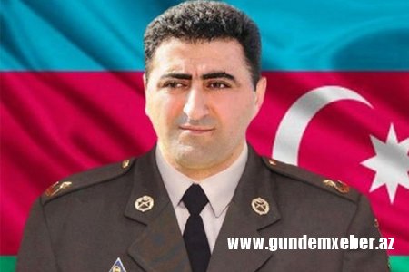 Düşmənin Ramil Səfərova münasibəti bəlli, “bizimkilər”niyə zabitimizi hədəfə alıb