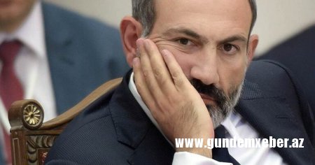 Paşinyan hökumətində kimlərinsə başı “üzüləcək” - Xaçatryan