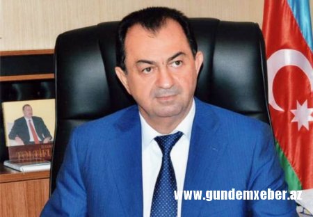 Lənkəranda “DOST”-un maaş kartları vəzifəlilərin qohumlarına paylanılıb (SİYAHI)