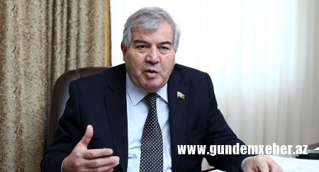 SON DƏQİQƏ!!!Ayaz Əsgərov və Mahir Mirzəyevin başı "KÖTÜK"də - DTX-a Yardımlıya...