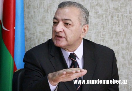 “Hər kəsin qara maskalı DTX əməliyyatçısını öz rayonuna dəvət eləməsi onu göstərir ki...”