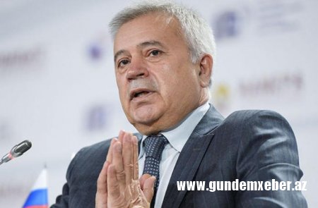 MİLYARDER BAKIDAKI VİLLASINI SATIŞA ÇIXARDI – 15 milyon manata! (Fotolar)