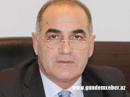Şəhid anası Göyçayın icra başçısından Prezident İlham Əliyevə ŞİKAYƏT ETDİ...
