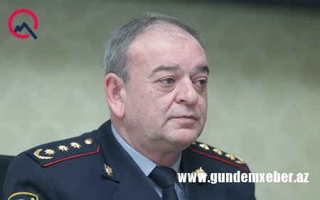 Açılan obyektlərdə qaydalara riayət olunmasa cərimə ola bilər