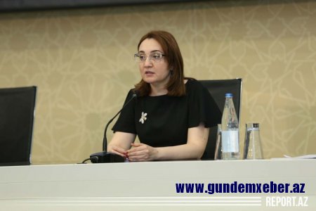 TƏBİB: Karantin rejimi yenidən sərtləşdirilə bilər