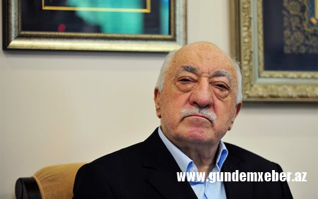 FETÖ ilə bağlı istintaq yekunlaşdı