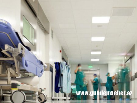 Azərbaycanda 167 nəfərdə yeni yoluxma halı aşkarlandı
