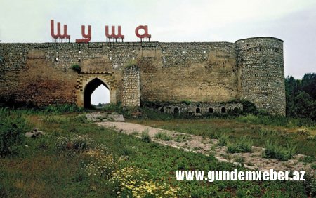 ŞUŞASIZ 28 İL ...