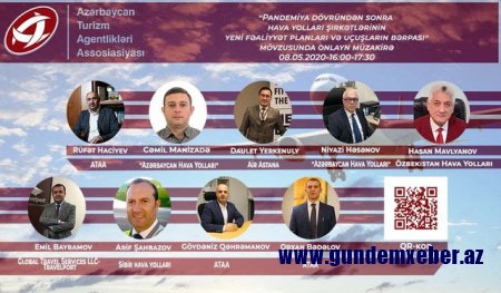 50 mindən çox hərəkət iştirakçısı inzibati məsuliyyətə cəlb edilib