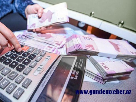 Azərbaycanda bu bankın iflası proseduru başlandı - Kreditorların NƏZƏRİNƏ