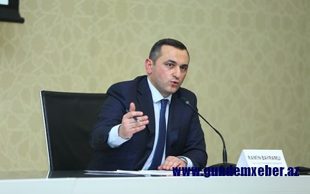 Koronavirusa yoluxma sayının artmasının səbəbi açıqlandı