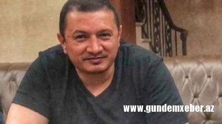 Kriminal aləmdə şok olaylar – Quli erməni “qanuni oğru”ya zibil dedi