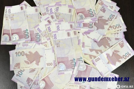 Ünvanlı sosial yardım almaq istəyənlərin NƏZƏRİNƏ – Qanun dəyişdirilir
