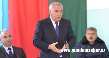 Alatavadan Füzuliyə uzanan “yol”: icra başçısının müəmmalı tenderləri – Araşdırma