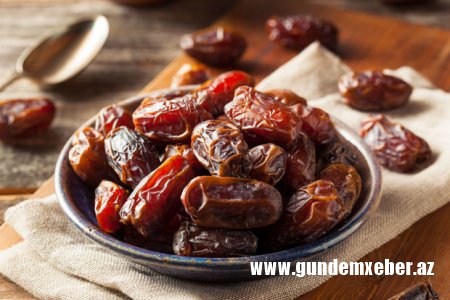 Ramazan ayının 19-cu gününün imsak və iftar vaxtları