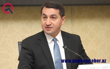 Rusiyadan gəlmək istəyənlər haqda açıqlama