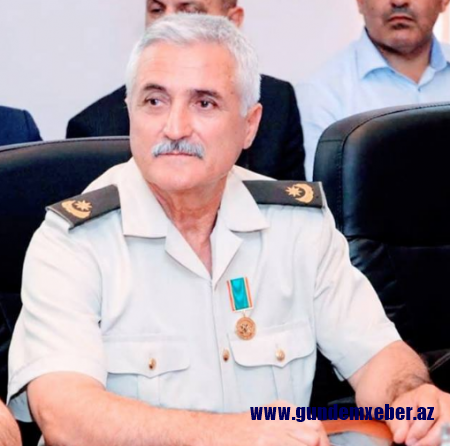 Şuşanın işğal gecəsi: “Döyüşçülər məzuniyyətə buraxılmış, silahlar, mərmilər, qumbaratanlar müəmmalı şəkildə..."