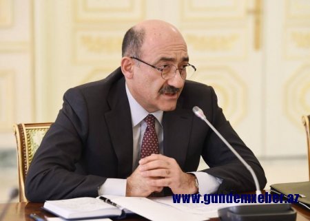 Mədəniyyət Nazirliyində 441 milyon büdcə pulu necə talan edilib - faktlar