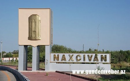 Vəzifəli şəxsin həbs xəbəri ilə bağlı - Açıqlama