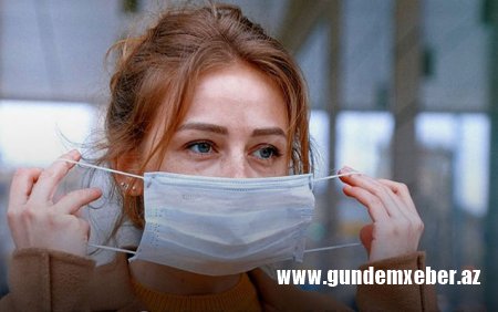 Daha 121 nəfərdə koronavirus aşkarlandı - 44-ü sağaldı