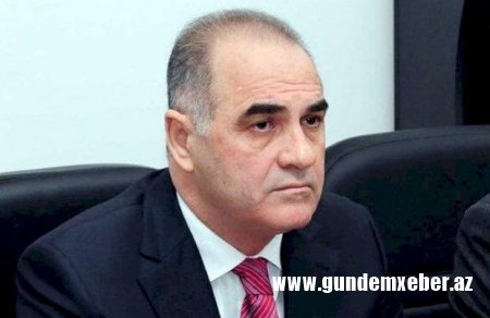 ŞOK İTTİHAM: “icra başçısı yardımın bir qutusunu 20 manata satır”