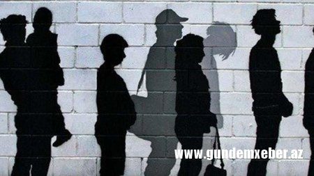 Koronavirus testindən keçə bilməyən məmurlar: Sahil Babayev və Tahir Budaqov istefa verəcəkmi?