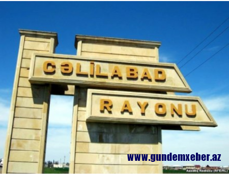Cəlilabadda “yetim malı”nı ələ keçirənləri hansı cəza gözləyir? - ARAŞDIRMA