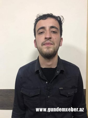 Ölkə ərazisinə 10 kiloqramdan çox yüksək təsiredici xassəyə malik narkotik vasitənin gətirilərək realizə olunmasının qarşısı Baş Narkotiklərlə Mübarizə İdarəsinin əməkdaşları tərəfindən alınıb -FOTO/VİDEO