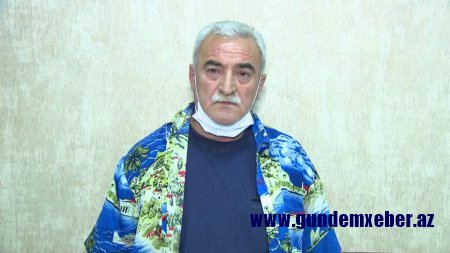 Binəqədi rayonunda sanitar-karantin qaydalarına zidd olaraq  saat 18-dən sonra gizli fəaliyyət göstərən restoran aşkar edilib - FOTOLAR