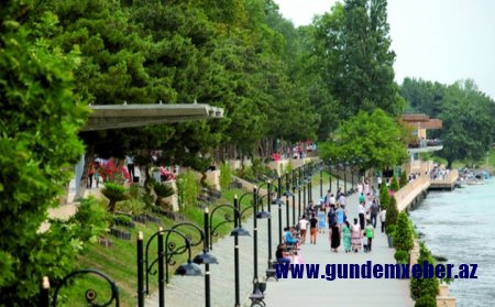 Mingəçevirdə son həbslərdən nəticə çıxarmayan JEK müdirləri  - onlar niyə düzəlmir…!?
