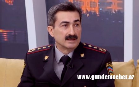 Karantin cərimələri tutulmağa başladı - Maaş, pensiya, əmlaka həbs...