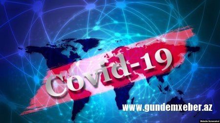 Rusiyadan 175, Hindistandan 18 Azərbaycan vətəndaşı gətirilir