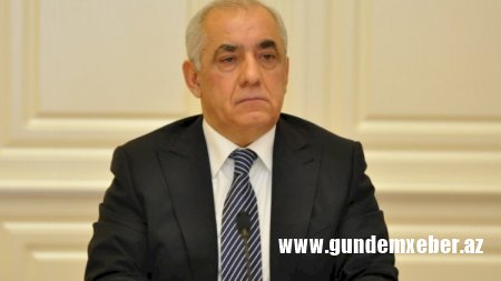 Baş Nazirdən yeni QƏRAR - Maskadan istifadə etməyənlər məsuliyyətə cəlb olunacaq