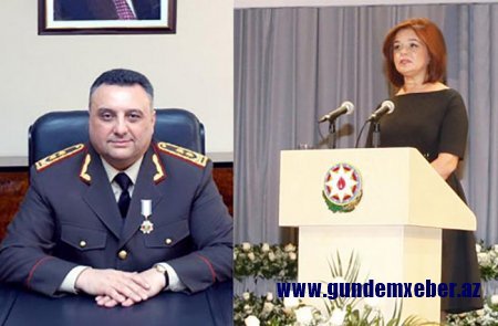 Mahmudovlara 200 milyonu kim verib? – Eldar Mahmudovun Milli Qəhrəmanın həyat yoldaşı olan bacısının DOSYESİ