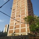 İcra başçısının mülklərinin SİYAHISI FOTOLAR