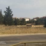 İcra başçısının mülklərinin SİYAHISI FOTOLAR