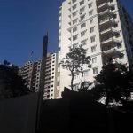 İcra başçısının mülklərinin SİYAHISI FOTOLAR