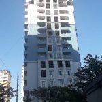İcra başçısının mülklərinin SİYAHISI FOTOLAR