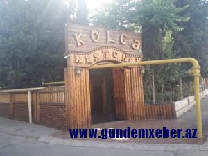 İcra başçısının mülklərinin SİYAHISI FOTOLAR