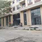 İcra başçısının mülklərinin SİYAHISI FOTOLAR