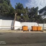 İcra başçısının mülklərinin SİYAHISI FOTOLAR