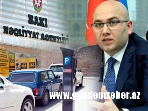 Vüsal Kərimli prezidentin layihəsini fiaskoya uğratdı: BNA-dan narazılıq – VİDEO