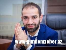 Həbs edilən gənc şirkət rəhbərinin işi - yüz minləri kim ələ keçirib?