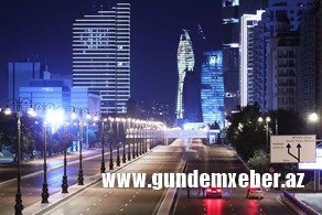 Daxili İşlər Nazirliyi vətəndaşlara təşəkkür edib