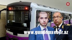 Baş metroçunun milyonçu oğlu... - Londonda qurulan biznes imperiyası