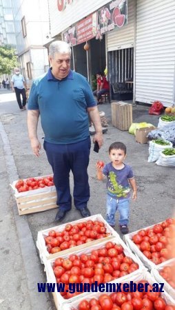 Çovdarovla əlaqəli olan iş adamının qaranlıq keçmişi-VIDEO